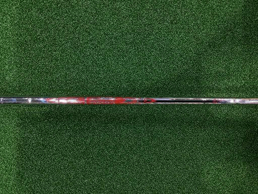 qncchn@EFbWiQOPUj@TW°