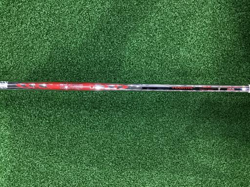 nmnee@enqfdciQOQSj@jtqn@TQ°^OX°