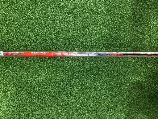 nmnee@enqfdciQOQSj@jtqn@TU°^PQ°