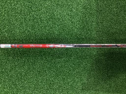 nmnee@enqfdciQOQSj@jtqn@UO°^PO°