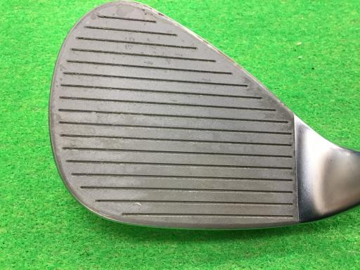 i`vr@etkk@snd@TU°^PQ°