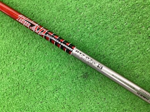 sntqrs`fd@w|cqhud@fqiQOPQj@Rv