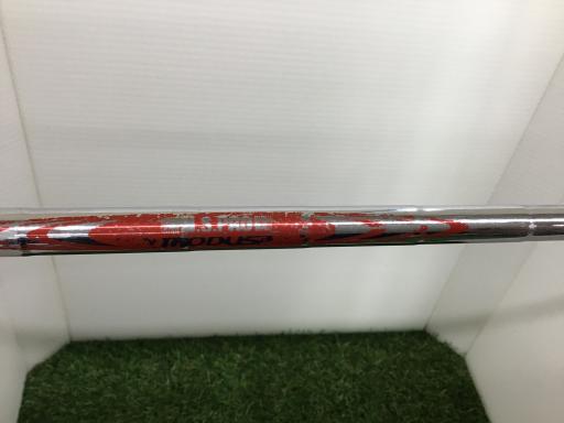 �o�h�m�f�@�f�k�h�c�d�@�S�D�O�@�T�U°�^�P�S°�@�v