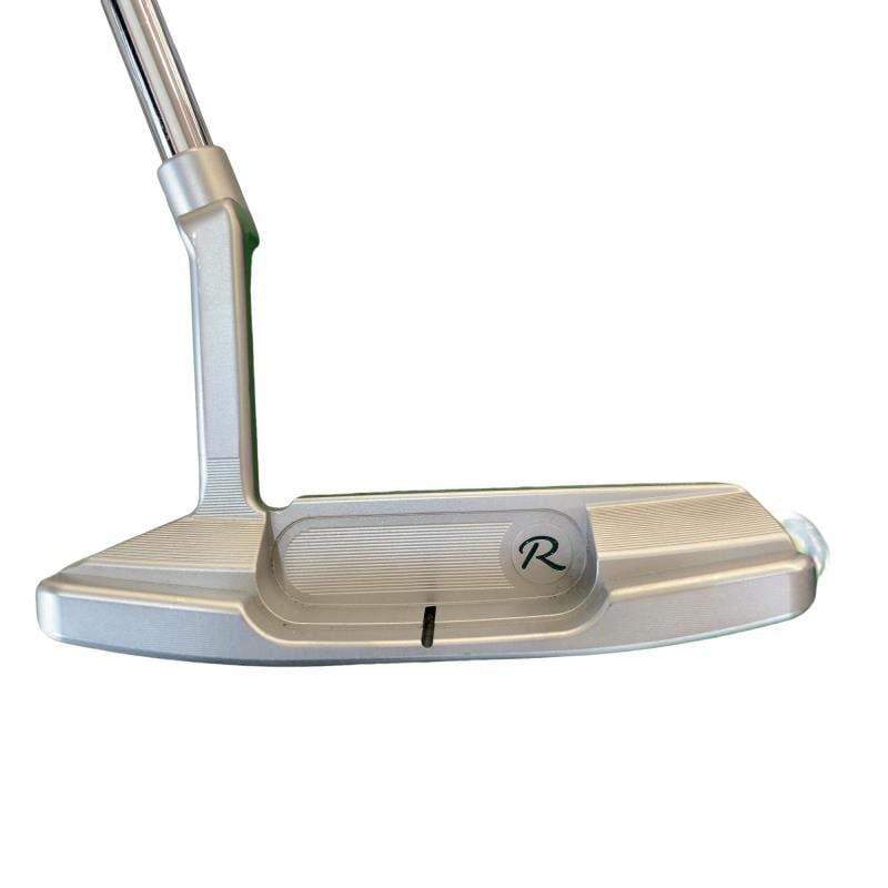 �s�o�@�q�������������@�a�P�P�@�R�S�C���`