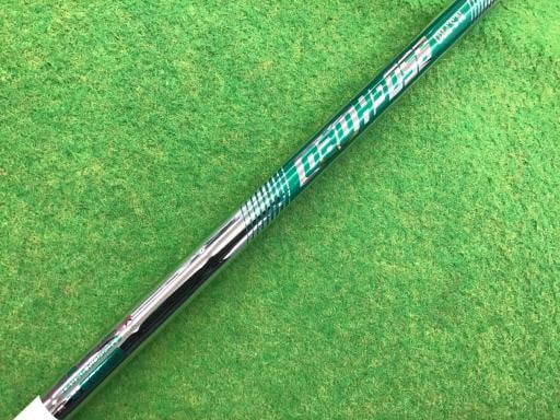 nmnee@eqnffr@kd`o|hhiQOQPj@TW°