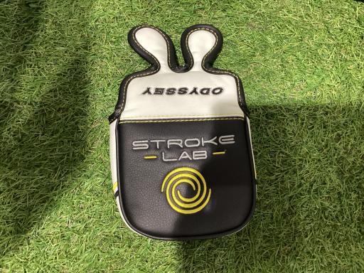 rsqnjd@k`a@ak`bj@sdm@br@RSC`