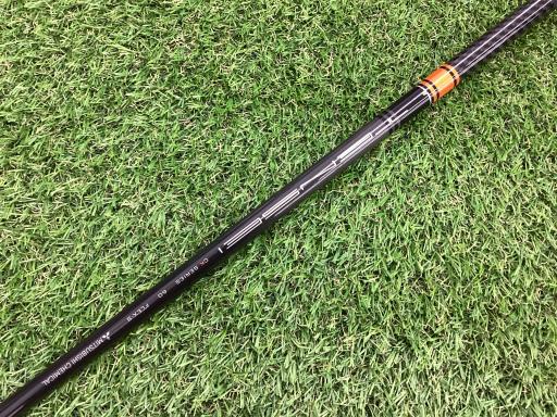 ihfdm@q@qjTTi}bhubNj@Pv