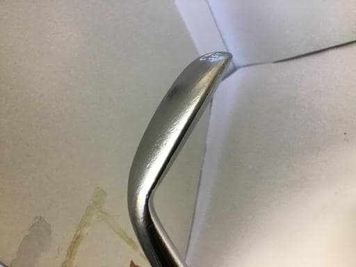 �u�n�j�d�x�@�r�o�h�m�@�l�h�k�k�d�c�@�r�l�V�@�c�A�[�N�����@�T�Q°�^�P�Q°�e