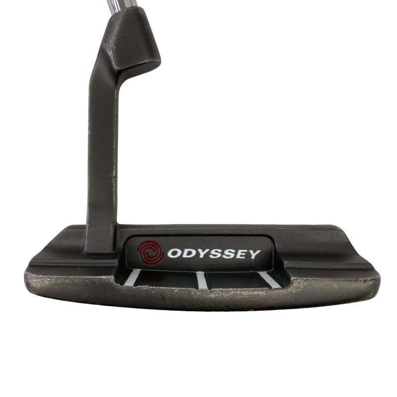 �s�����@�t���@���P�@�R�S�C���`