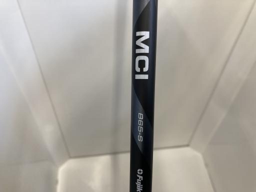 sntq@a@QOQbao@Uri{FU{Zbgj