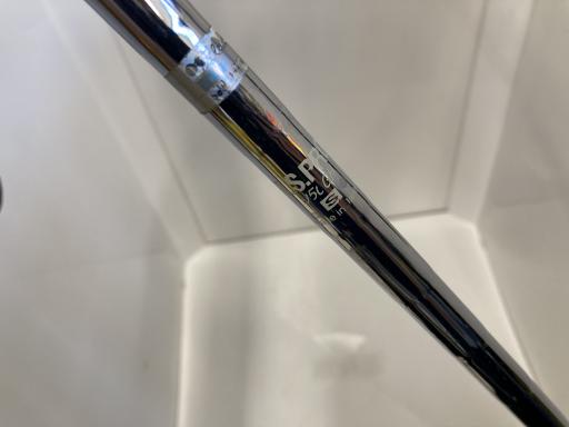 �u�n�j�d�x�@�r�o�h�m�@�l�h�k�k�d�c�@�r�l�V�@�c�A�[�N�����@�T�W°�^�P�S°�j