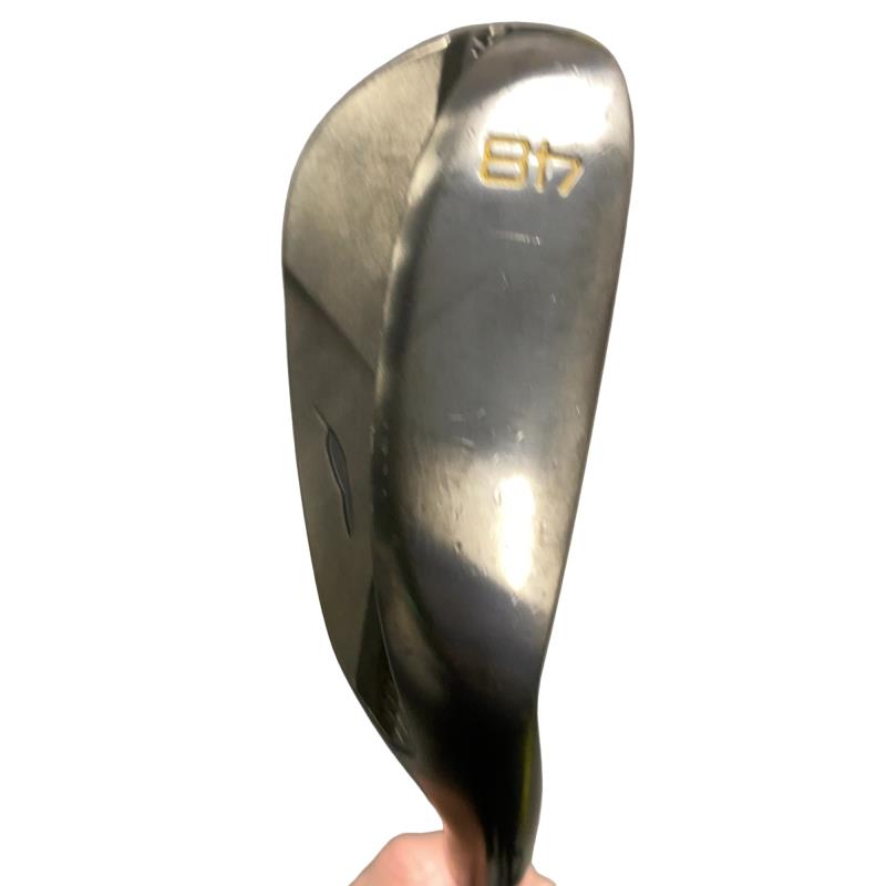 �q�l�|���@�j�b�P���N�������b�L�i�K���u���b�N�j�@�S�W°