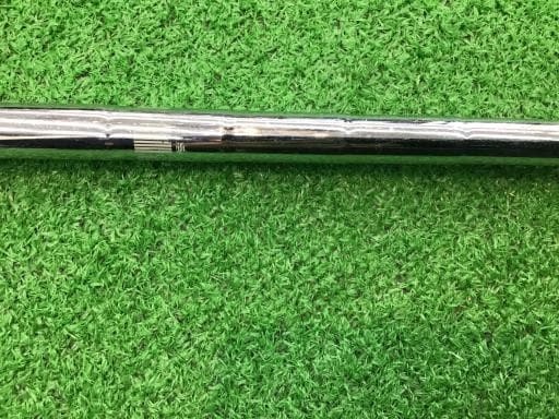 ql|PQ@jbPNbL@TQ°^PO°