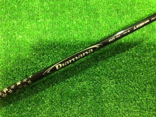 �l�S�@�R�v