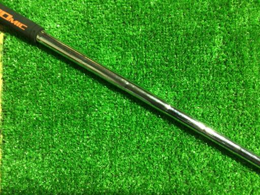 �u�n�j�d�x�@�e�n�q�f�d�c�i�Q�O�P�V�j�@�T�U°�^�P�O°�l