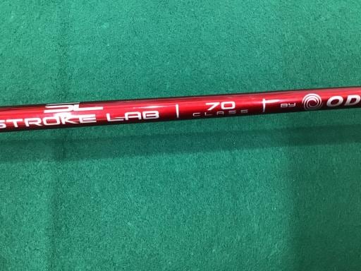 sqh|ad`l@cntakd@vhcd@br@RSC`