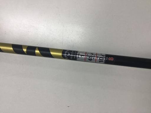 qnftd@rs@l`w@c@PODT°