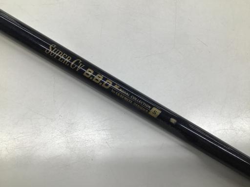 rtodq@bu@aDaDc@rtodq@rDrD@SviPW°j