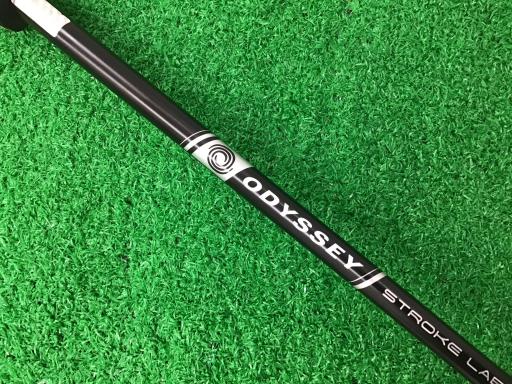 �r�s�q�n�j�d�@�k�`�a�@�a�k�`�b�j�@�a�h�q�c�@�n�e�@�o�q�d�x�@�R�R�C���`