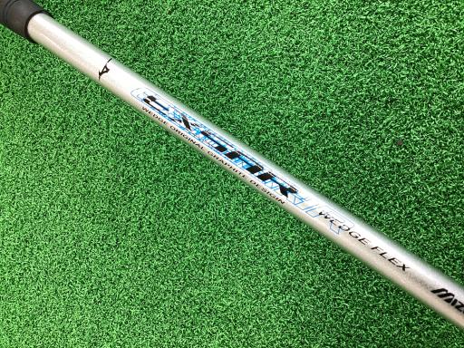 dtqtriQOPTj@a@r@TT°