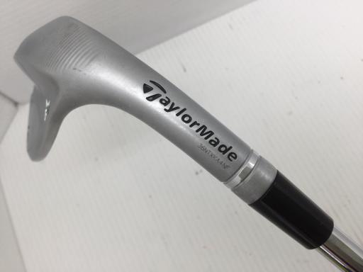 �s�����������@�l�������@�l�h�k�k�d�c�@�f�q�h�m�c�@�S�@�T�W°�^�P�P°