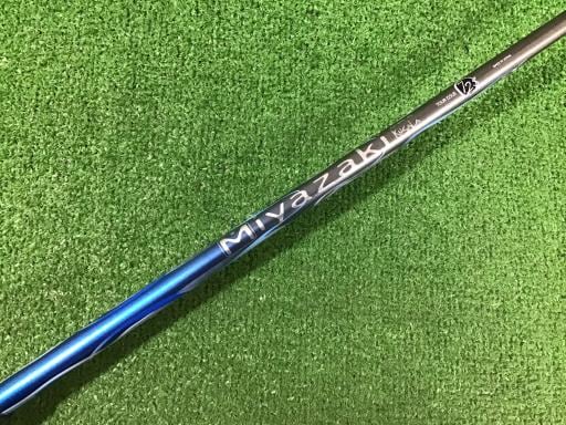 wwhn@enqfdciQOPPj@Vv