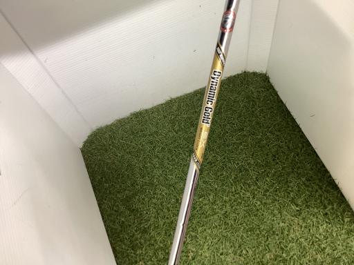 s@l@lhkkdc@fqhmc@S@TU°^PS°