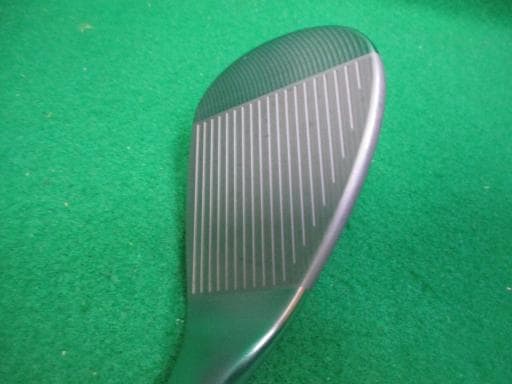 b@qsy@cA[Te@TU°^PO°@lhc