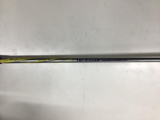 �s�n�t�q�@�a�@�i�f�q�@�R�v