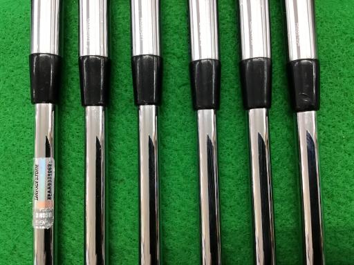 sntq@a@ifq@geRiQOPXj@Uri{FU{Zbgj