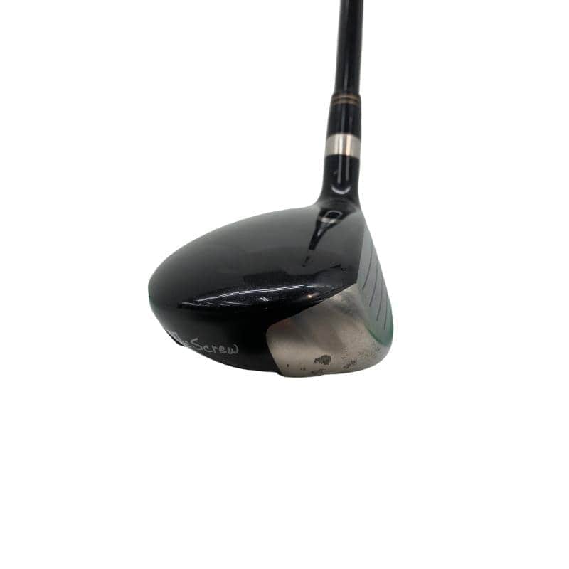 �n���@�s�����@�r���������@�c�t�@�t�R