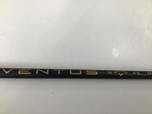 qnftd@rs@l`w@c@PODT°