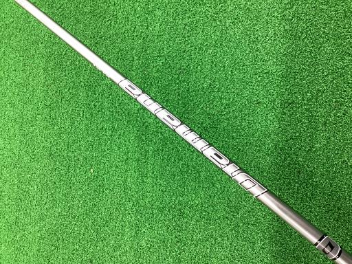 �r�q�h�w�n�m�@�y�w�@�l���@�h�h�@�R�v