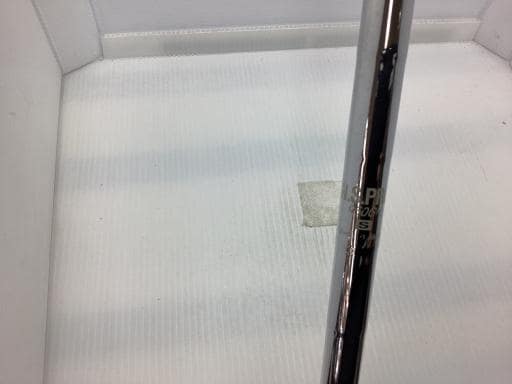 �u�n�j�d�x�@�r�o�h�m�@�l�h�k�k�d�c�@�r�l�P�O�@�W�F�b�g�u���b�N�@�T�W°�^�P�S°�j