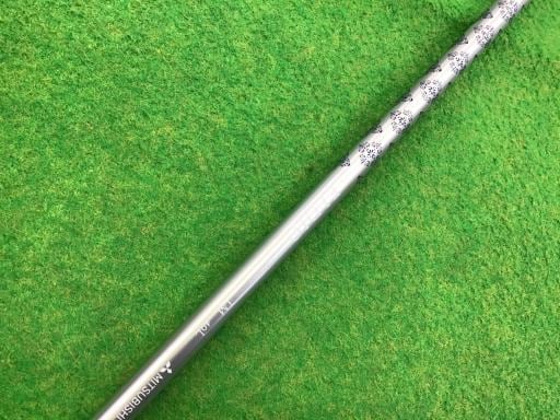 �p���P�O�@�l�`�w�@�T�v�@���f�B�[�X