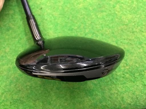 �p���P�O�@�T�v