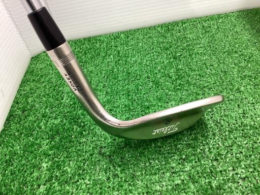 unjdx@rohm@lhkkdc@rlT@S[hjbP@TW°^OW°l