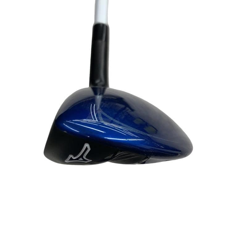 �i�o�w�i�Q�O�P�T�j�@�t�S�@���t�e�B