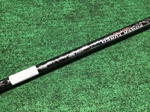 l`rsdq@lncdk@iQOQSj@rv