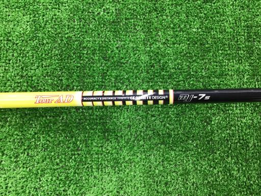 @qlw@OPiQOPTj@@XDT°