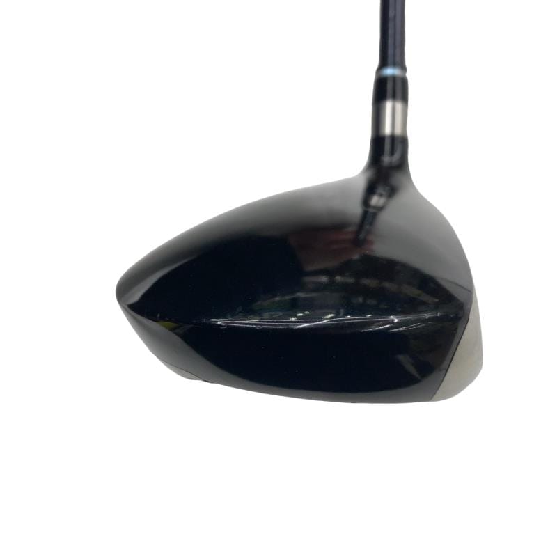 �a�a�c�@�R�O�U�u�@�R�v�i�P�T°�j