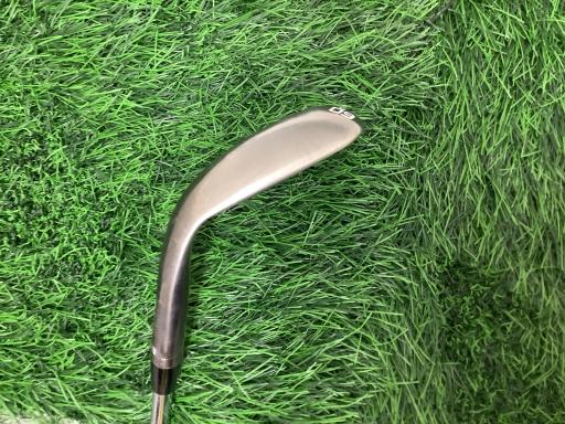 unjdx@rohm@lhkkdc@rlX@ubVhX`[@UO°^PQ°c