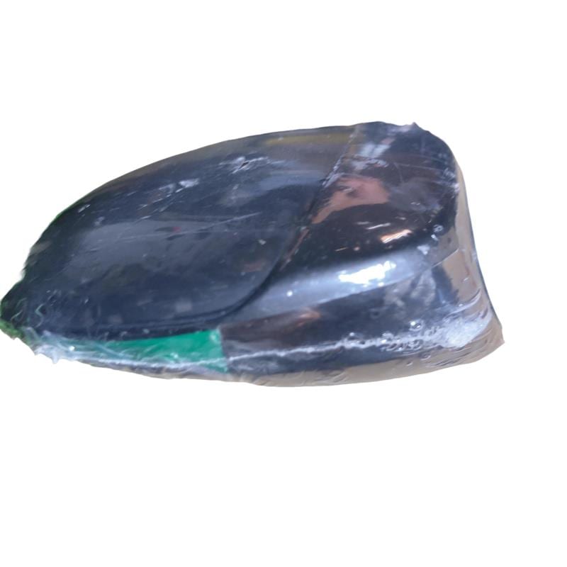 �d�k�x�s�d�@�@�T�v�i�A�W���X�^�u���j