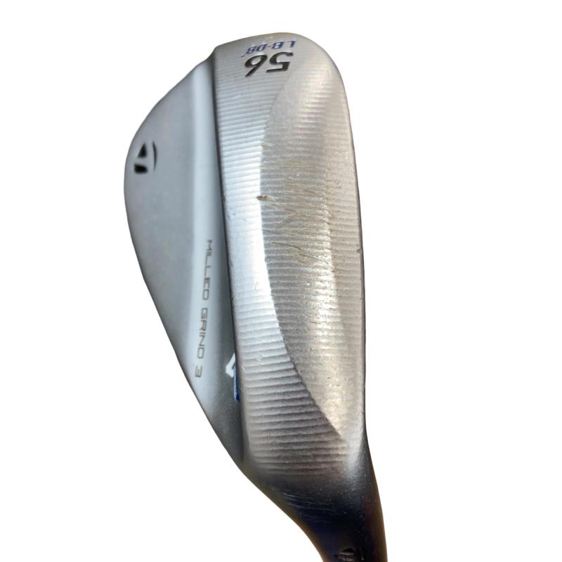 �s�����������@�l�������@�l�h�k�k�d�c�@�f�q�h�m�c�@�R�@�T�U°�^�O�W°