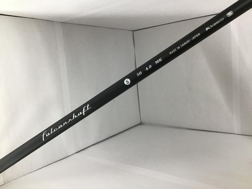 onvdq@snqm`cn@ten@r@RR