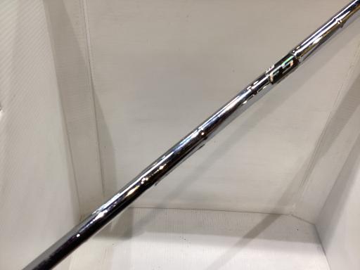 �o�h�m�f�@�f�n�q�f�d�@�f�k�h�c�d�@�T�Q�^�r�r