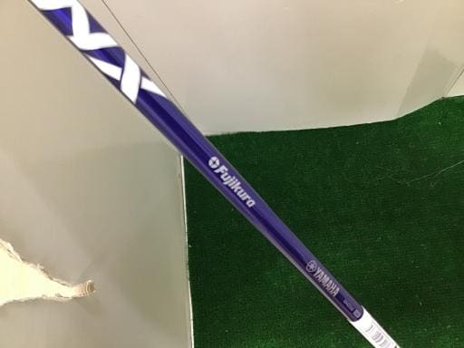 �������������@�c�q�h�u�d�r�s�`�q�@�P�O�D�T°