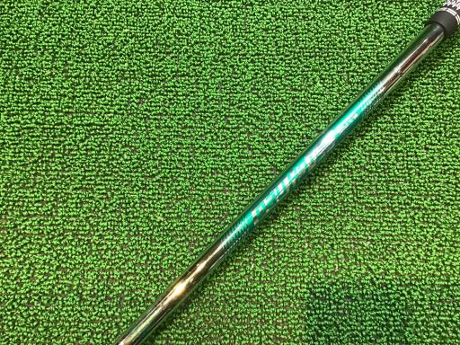 �b�����������������@�q�s�w�|�U�@�y�h�o�b�n�q�d�@�c�A�[�T�e���@�T�U°�^�O�W°�@�k�n�v�{