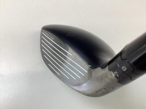 o`q`cxl@`@rlnjd@gk@tT