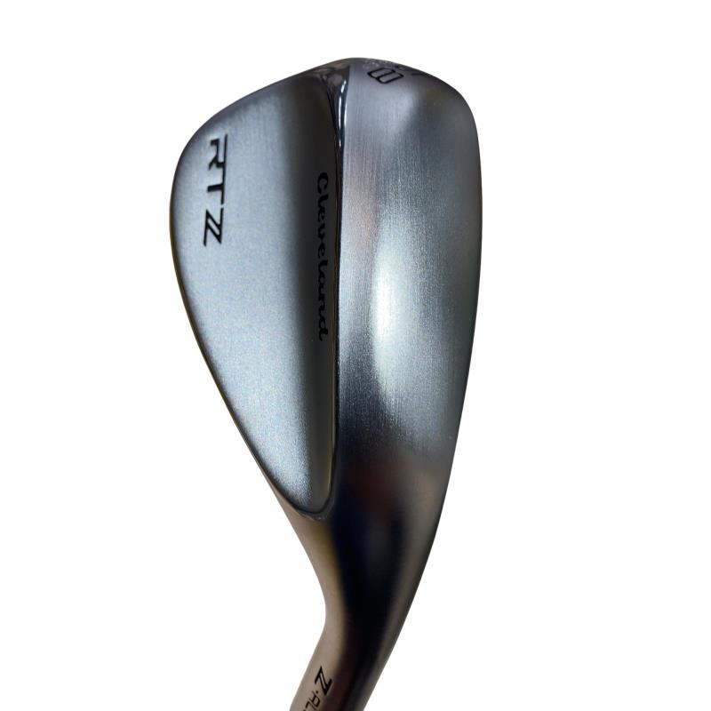 �b�����������������@�q�s�y�@�c�A�[�T�e���@�T�W°�^�P�O°�@�l�h�c